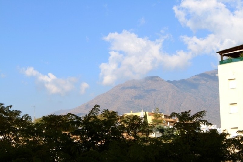 4 Bedrooms - Apartment - Malaga - For..