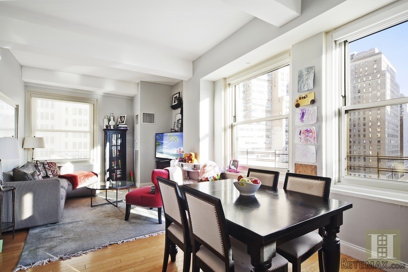 2 bedroom Apartment For Sale: 88..