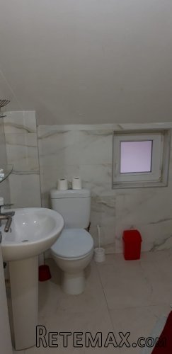 Izdajemo stanove za radnike, Novi Beograd Ledine. - 5