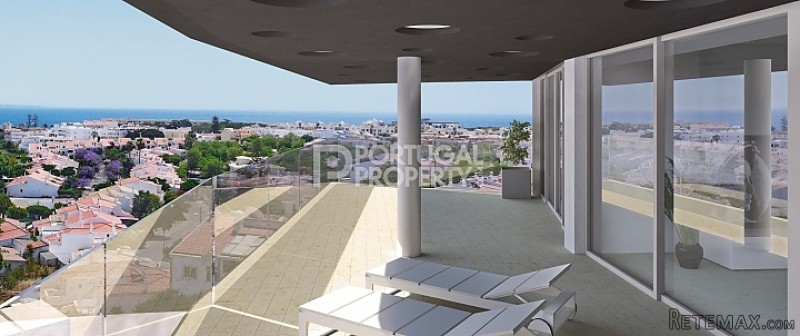 Luxury Apartments close to Beach & Town - 2