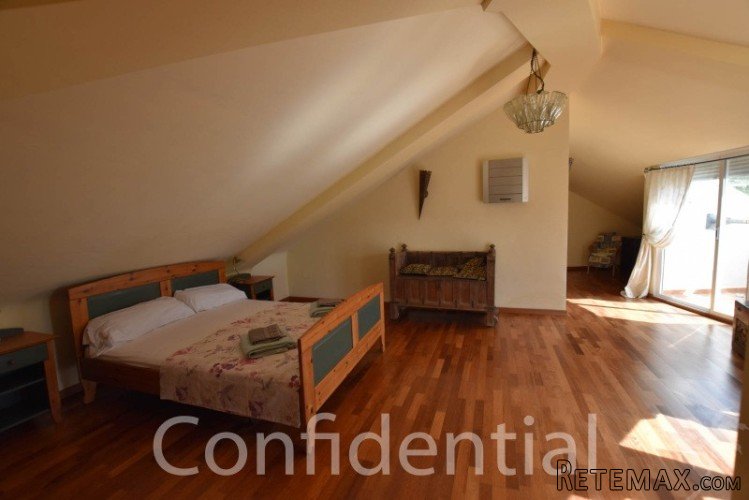 Luxury three storey villa with panoramic views near the.. - 5