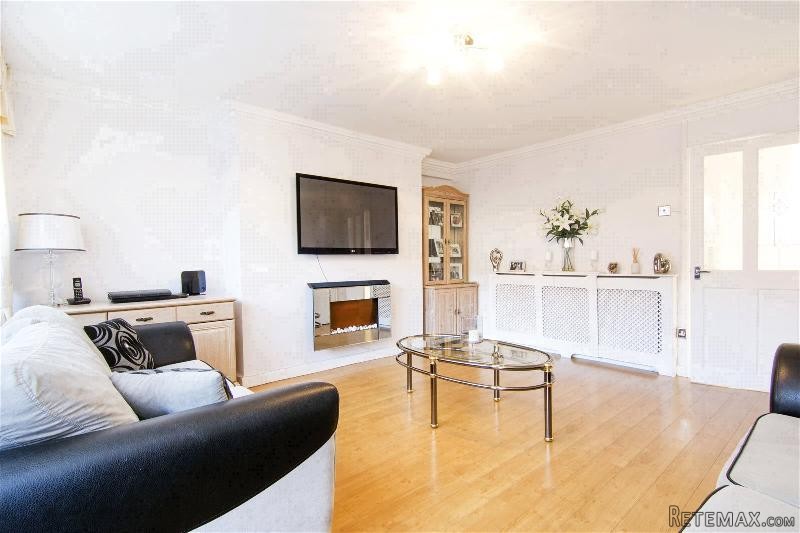 Property - London - For Sale