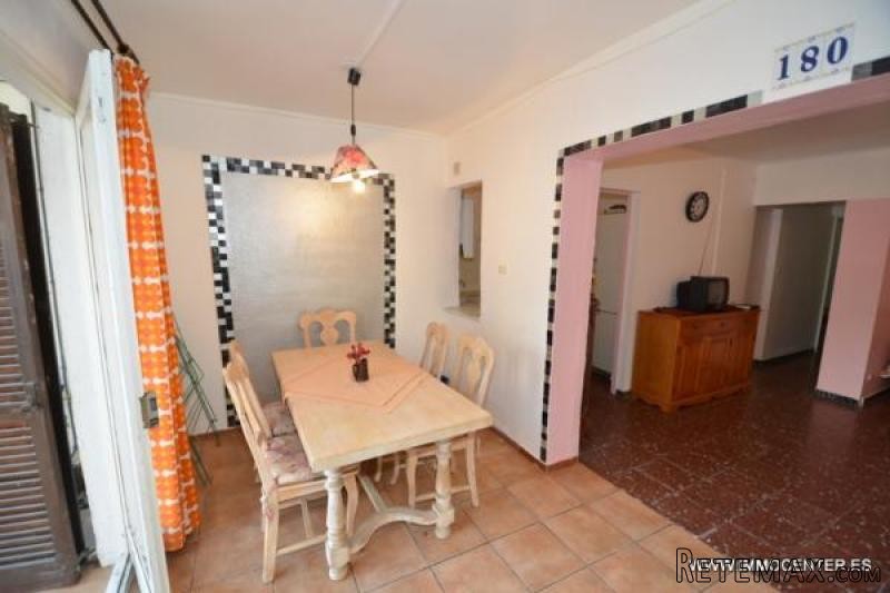ROSES MAS BUSCA: Nice apartment in.. - 2