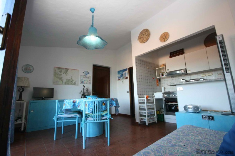 Apartment near Baja Sardinia - Baja.. - 2