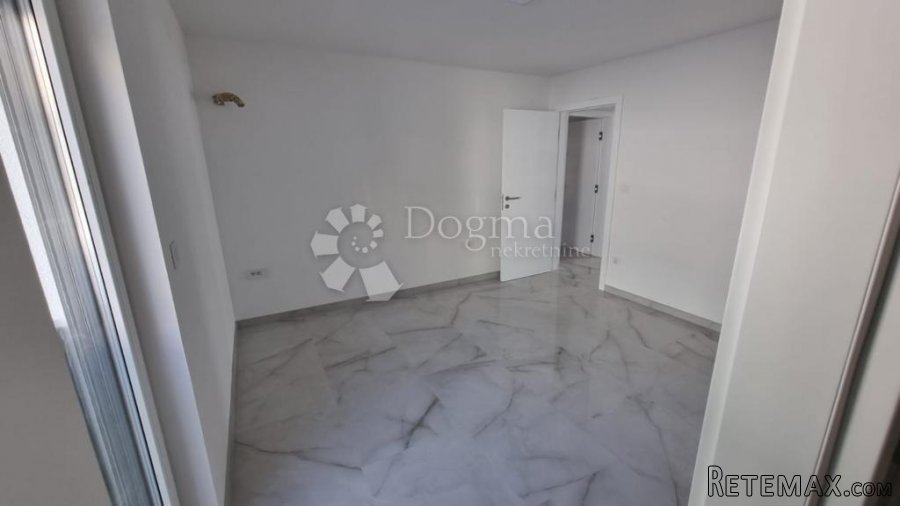 EKSKLUZIVNA novogradnja Crikvenica 30m od mora - 6