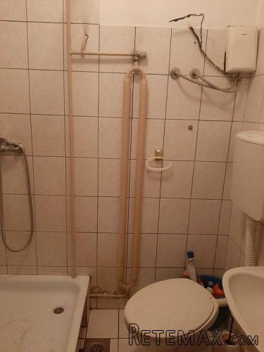 Prodajem stan u Velikim Crljenima - 6