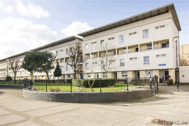 Property - London - For Sale