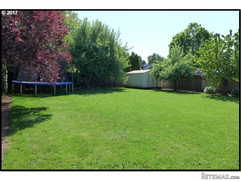 9715 NE 110TH AVE, Vancouver.. - 2