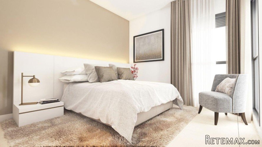 These stylish and contemporary apartments offer buyers the.. - 7