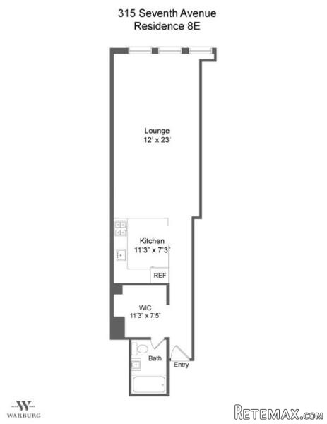 Condo - New York State - For Sale - 2