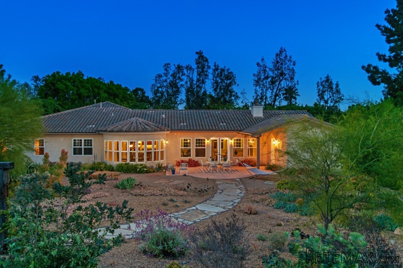 17508 Rancho Del Rio