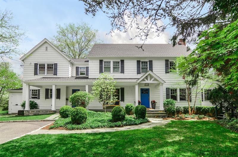 6 bedroom House For Sale: 24 Guelisten..