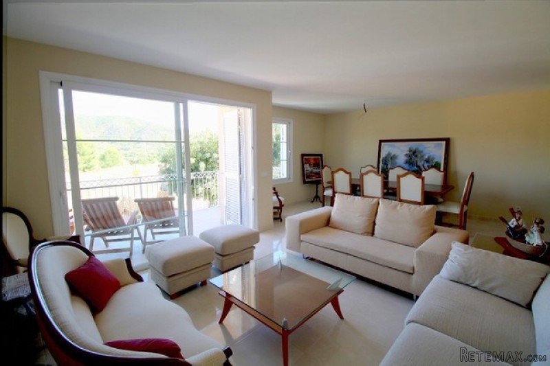 Modern 3 bedroom brand new apartment in.. - 2