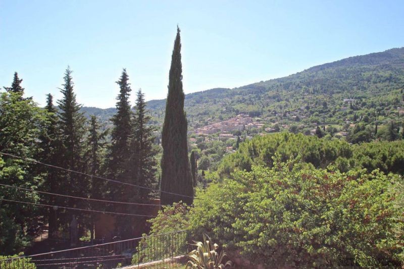 Sale House - Seillans - 2