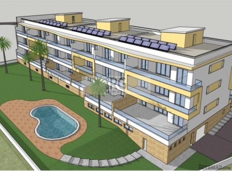 €445,000 - Lagos, Western Algarve..