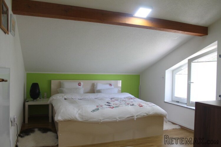 Useljiva i moderno namještena kuća Vrnograč - 30