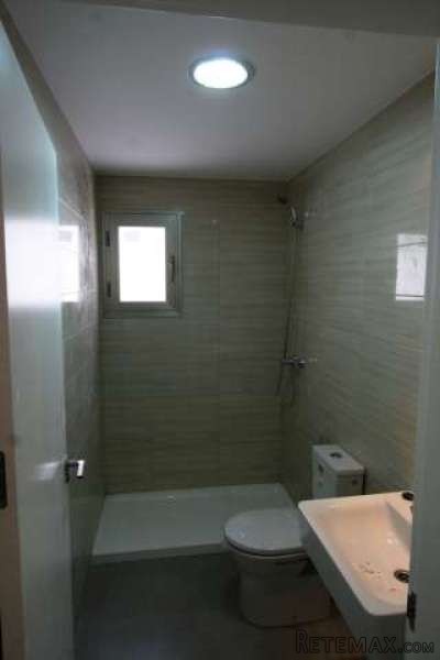 3 Bedrooms First Floor Apartment.. - 2