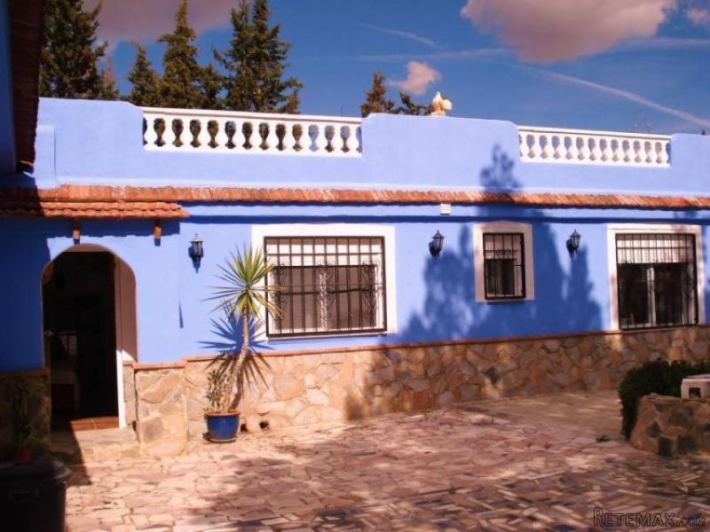 Just reduced 10k! - Beautifully Blue..