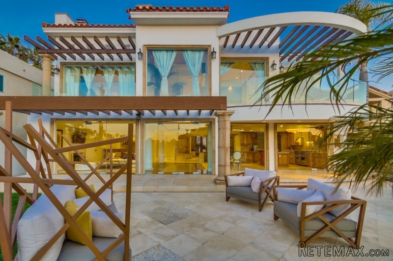 14 Spinnaker Way - 2