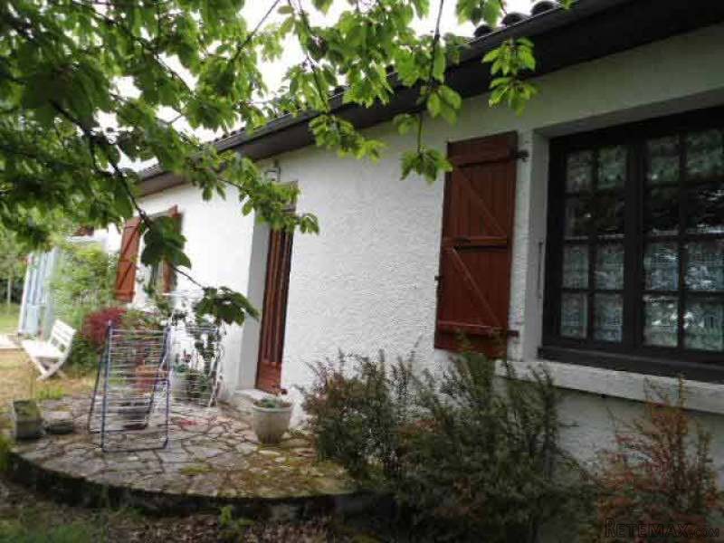 2 Bed Single Storey House With Garden.. - 2