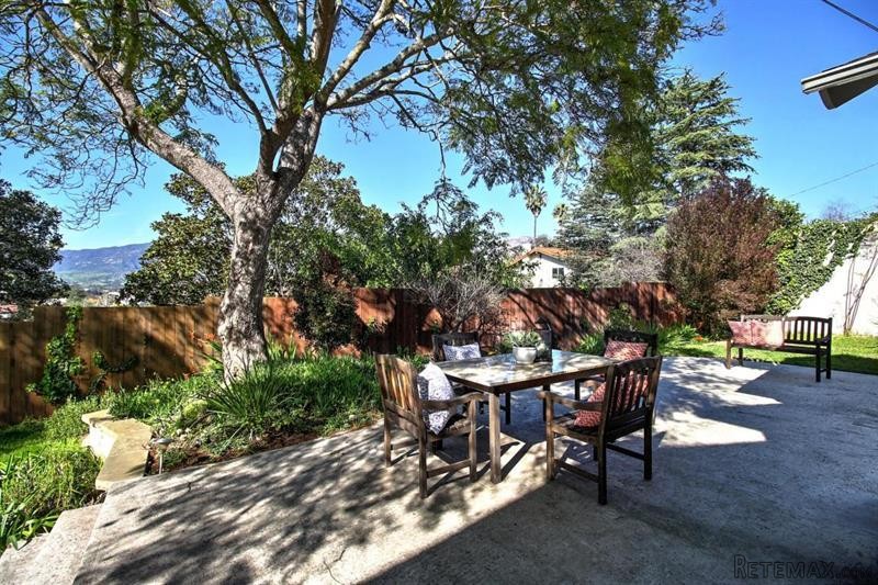 Block of Apartments For Sale: 1354..