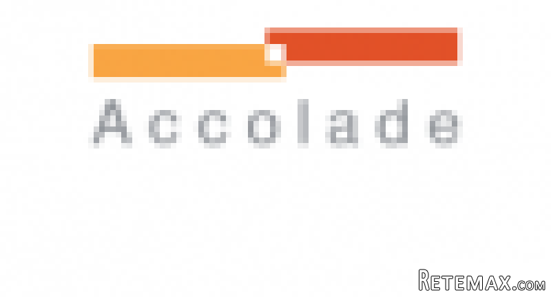 Commercial Débutant / Expérimenté