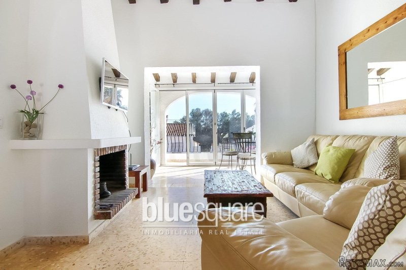 EXCLUSIVE. Amazing 3 bedroom holiday.. - 2