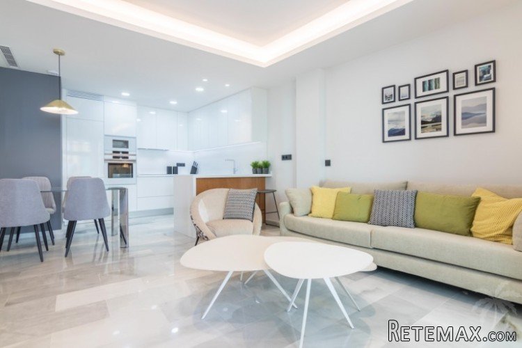EXCLUSIVE APARTMENTS AT LA MATA BEACH Apartments with.. - 2