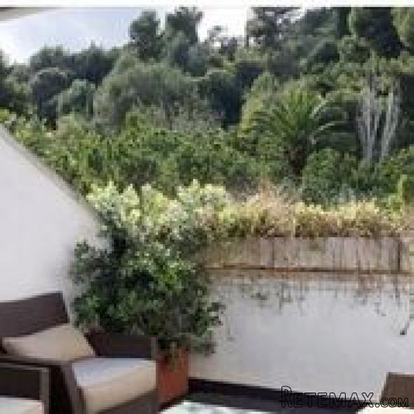 Exclusive house en Sant Gervasi - 2