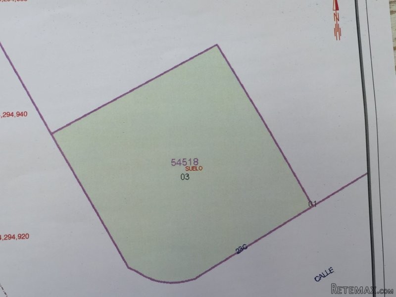 GOOD INVESTMENT PLOT - 2