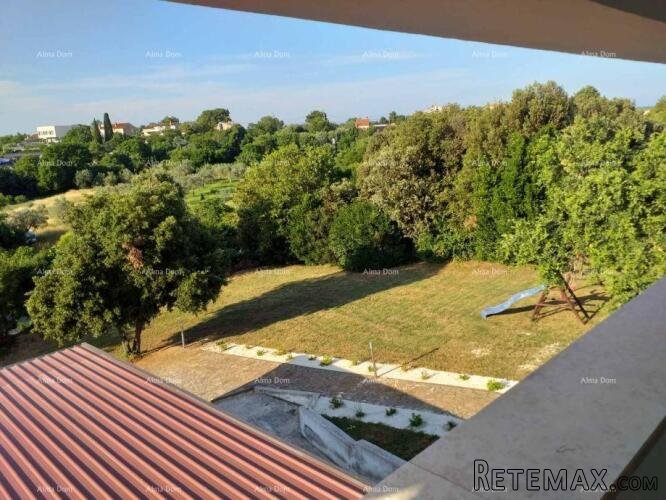 Kuća u Vinkuranu. - 2