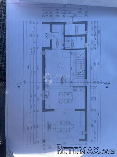 Kuća za odmor - Severin na Kupi, 132 m² - 2