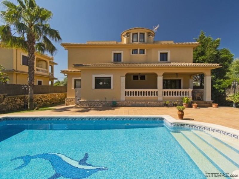 Lovely Family Home In Quiet Residential.. - 2