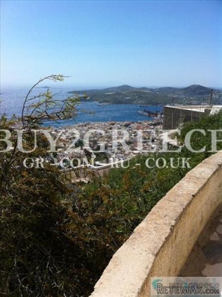 B573- FOR SALE LAND AT THE TRADITIONAL..