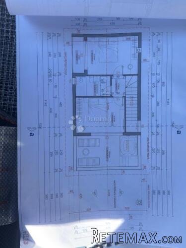 Kuća za odmor - Severin na Kupi, 132 m² - 3