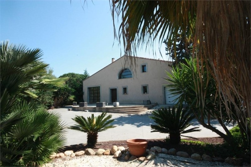 Magnifique Maison De Caractere Avec..