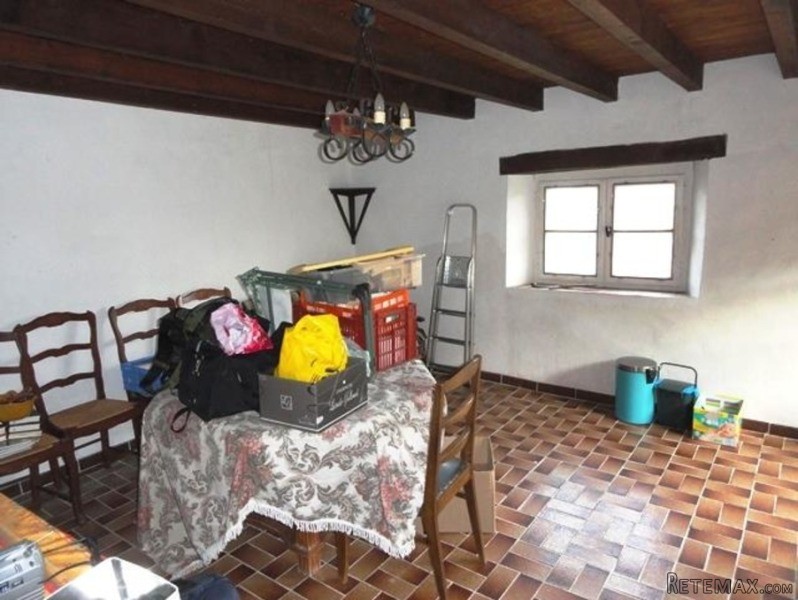 Maison Saint Cyprien - 2