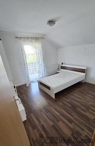 Prilika! Luksuzna kuća u zelenoj oazi - vrhunska lokacija i - 3