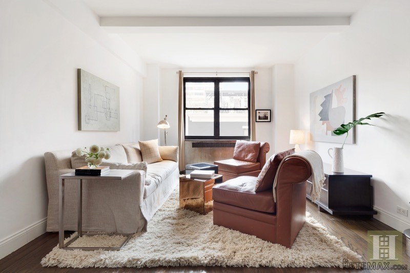 1 bedroom Apartment For Sale: 200 WEST.. - 2
