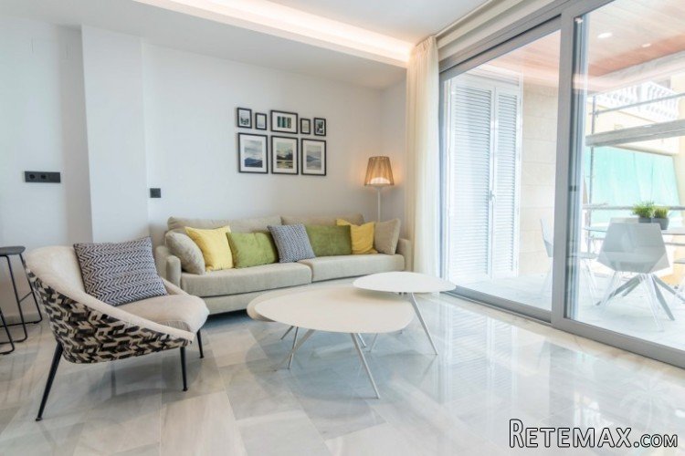 EXCLUSIVE APARTMENTS AT LA MATA BEACH Apartments with.. - 4
