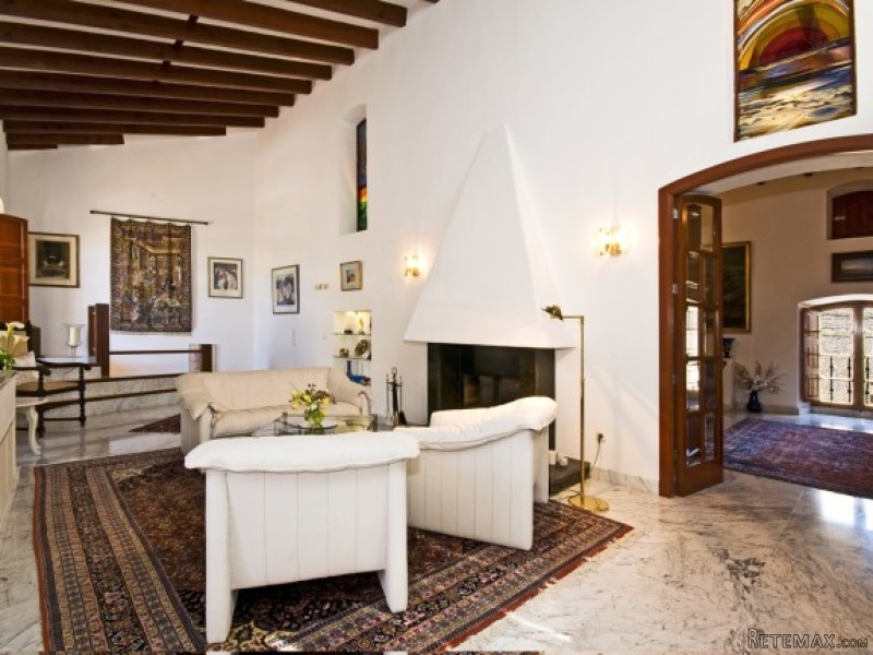 Historic Town House With Romantic.. - 2