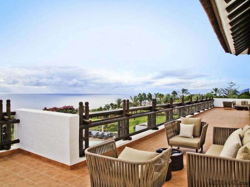 Luxury 3 bed Apartments for sale in 5.. - 2