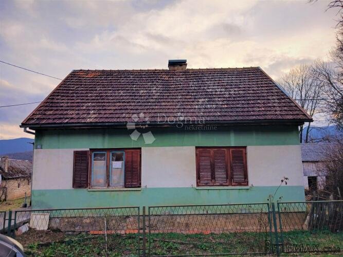 ODLIČNA PRILIKA