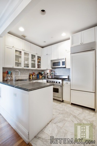 2 bedroom Apartment For Sale: 261 WEST.. - 2