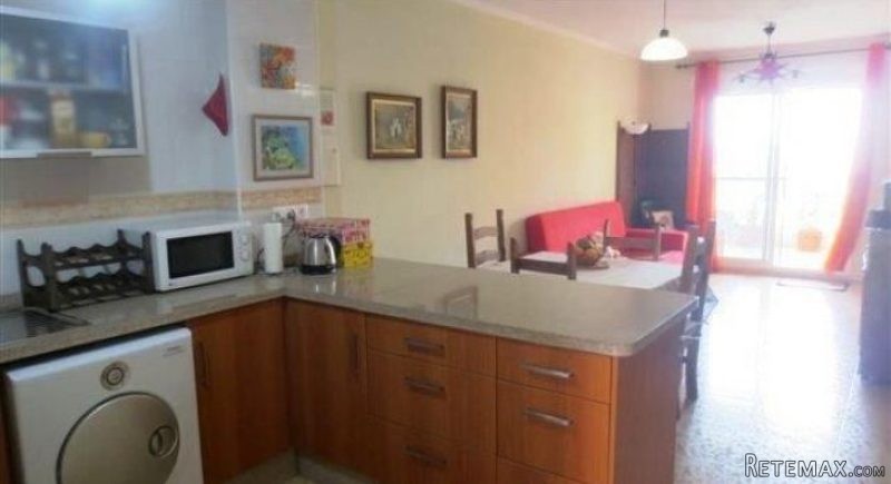 2 Bedrooms - Apartment - For Sale - 2
