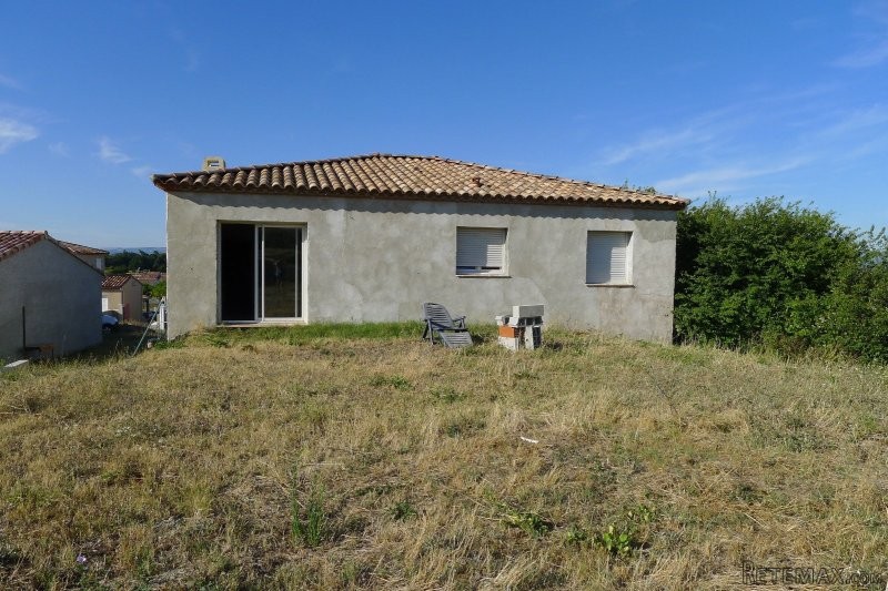 4 Bedroom Family Home With Garden.. - 2