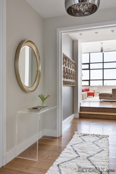 4 Bedrooms - Condo - New York State -..