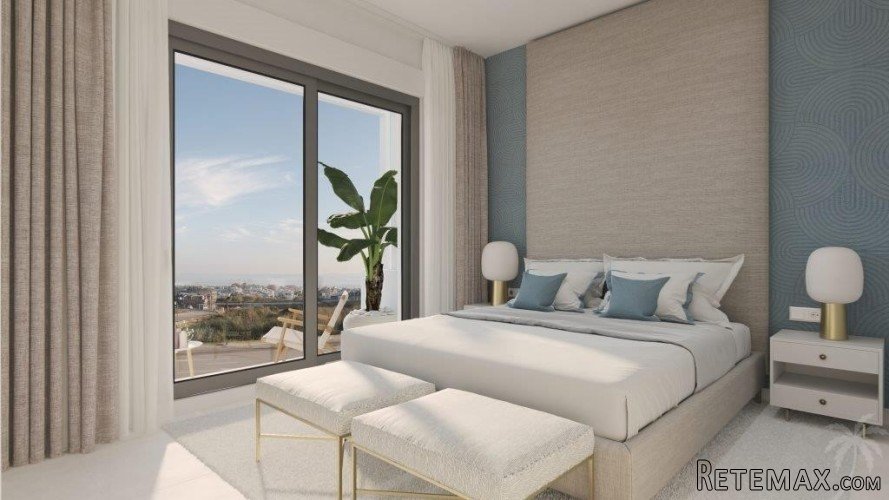 Spacious townhouses with everything to make you happy... - 5
