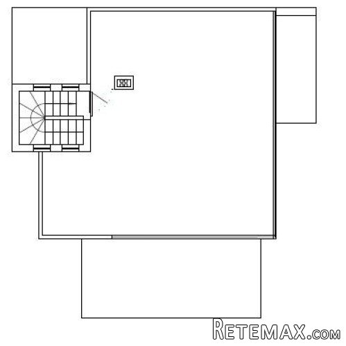 This wonderful 155m² villa with 3 bedrooms is being built.. - 5