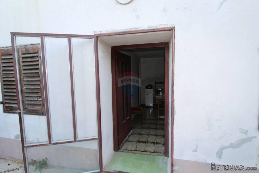 CRES - BELEJ - dvojna kuća - 6
